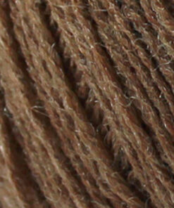 cool wol 226 bruin detail