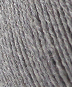 cool wol 234 grijs detail