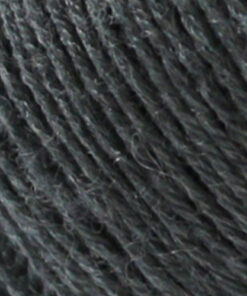 cool wool donker grijs 236 detail
