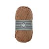 Durable Cosy extra Fine hazelnut nr 2218