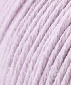 cotton bay 50 - detail