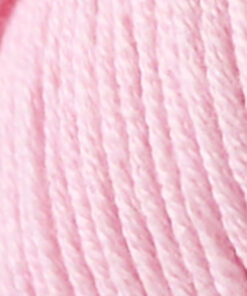 cotton bay roze 2099 - detail