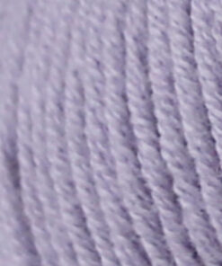 cotton bay 2093 - lila - detail