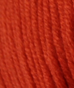 cotton bay 21 - rood - detail