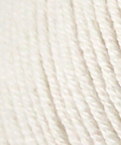 cotton bay 2015 creme - detail
