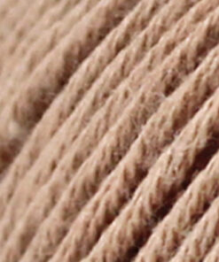 cotton bay 2032 zand - detail
