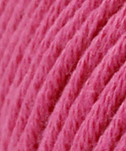 cotton bay 34 - hard roze - detail