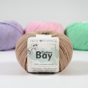 cotton bay zand 2032