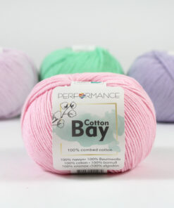 cotton bay roze 2099