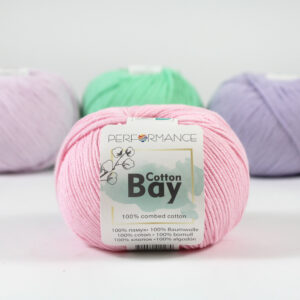 cotton bay roze 2099