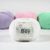 Cotton bay wit 02
