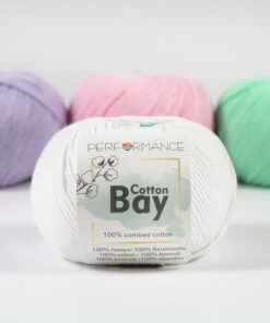 Cotton bay wit 02