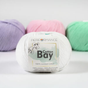 Cotton bay wit 02