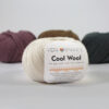 cool-wool-02 ecru
