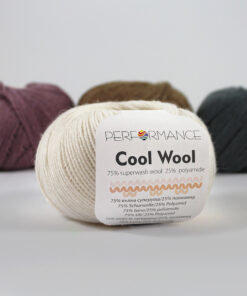 cool-wool-02 ecru