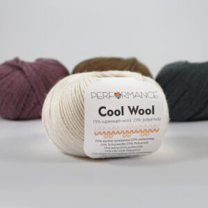 cool-wool-02 ecru