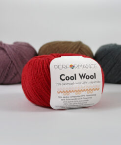cool-wool-09 rood