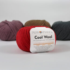 cool-wool-09 rood