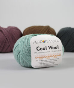 cool-wool-134 - mint