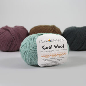 cool-wool-134 - mint