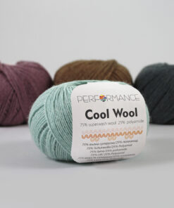 cool-wool-135 vintage green