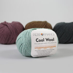 cool-wool-135 vintage green