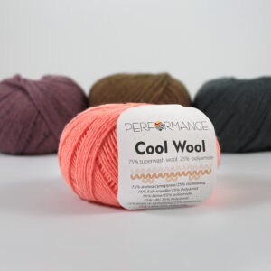 cool-wool-16 koraal zalm