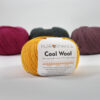cool-wool-190 oker