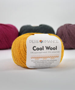 cool-wool-190 oker