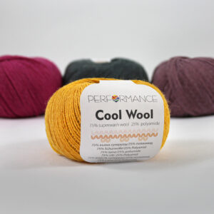 cool-wool-190 oker