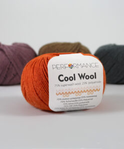 cool-wool-198 oranje