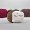 cool-wool-226 bruin