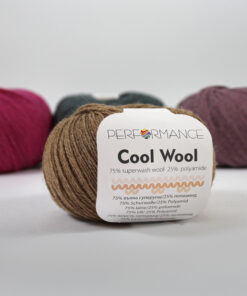 cool-wool-226 bruin