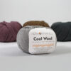 cool-wool-234 grijs