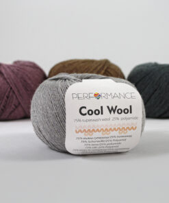 cool-wool-234 grijs