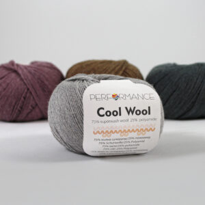cool-wool-234 grijs