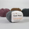 cool-wool-235 midden grijs