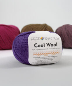 cool-wool-59 paars