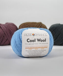 cool-wool-85 blauw lichter