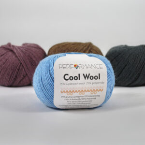 cool-wool-85 blauw lichter
