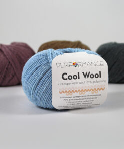 cool-wool-87 blauw