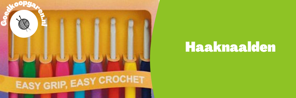 haaknaalden blog informatie