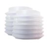 pieper 24mm durable