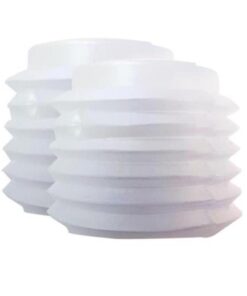 pieper 24mm durable
