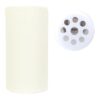 Speelgoed Rammelaar durable