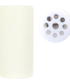Speelgoed Rammelaar durable