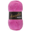 Angela-020 vrolijk roze.