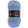 Angela-040 midden blauw.