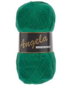 Angela-045 groen