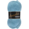 Angela-457 blauw.